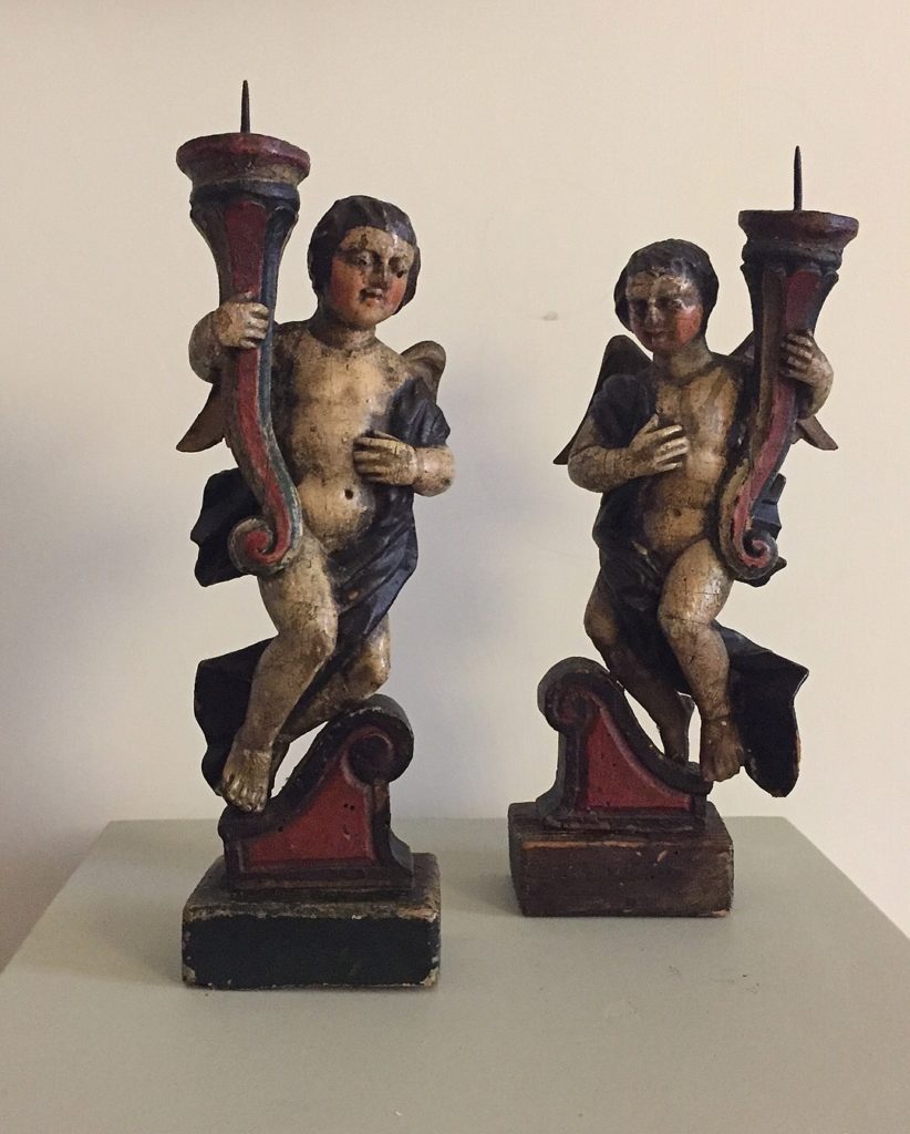 Restauro