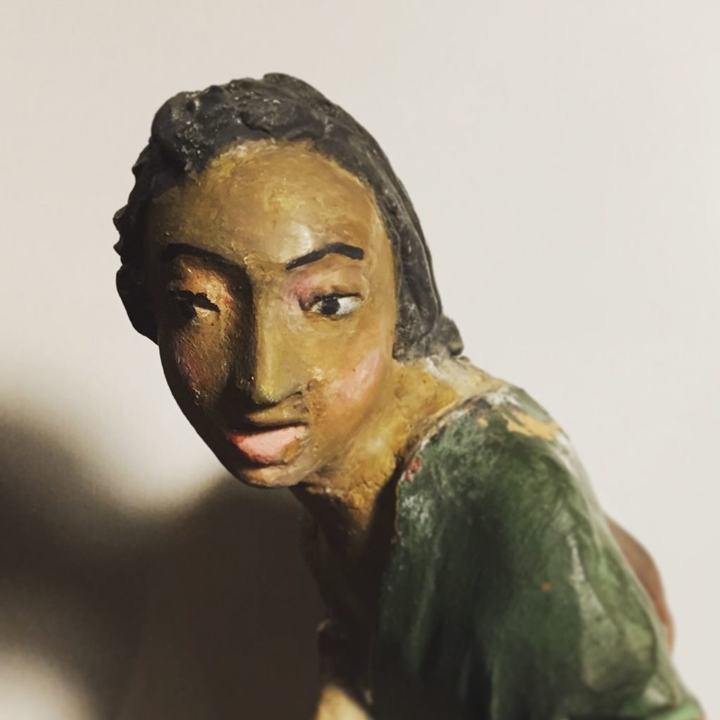 Restauro